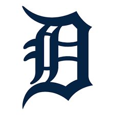 Detroit Tigers Image 1